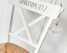 Stuhl Ankerplatz_1